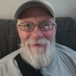 Jim ManWarren - Facebook