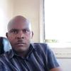 James - @jamesmanyura - TikTok