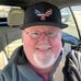 James many - Facebook