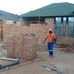 James Manyezu - Facebook