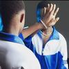 jamesmanyama - @jamesmanyama - TikTok