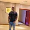 jamesmanyokanyang - @jamesmanyokanyang - TikTok