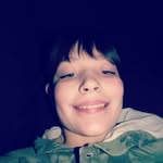 Connor James Manzer - @connorjmamzer506 - Instagram