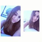 James Manzer - @hartynetar - Instagram