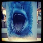 James Manzer - @ginolovega - Instagram