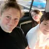 James Manzer - @james.manzer - TikTok
