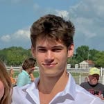 James Manzer - @jamesdmanzer - Instagram