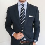 james.manzer - @james.manzer - Instagram