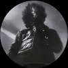 james.manzer 821254 - @jamesmaner518838561 - TikTok