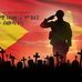 Mahder Tesfahun - Facebook