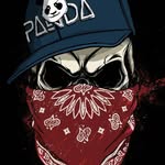 Thomas James Manzer - @manzerthomas - Instagram