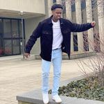 IT'S JAMES MANZI - @jamesmanzi19 - Instagram