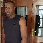 James  manzi🇷🇼 - @manzi3439 - Instagram