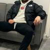 jimmy12555555 - @jamesmanzi1 - TikTok