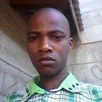 James Manzi - @james_manzi_ - Instagram