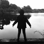 James Manzi - @jamesmanzi - Instagram