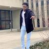 Don-el jefe - @jamesmanzi19 - TikTok