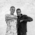 James Manzi - Facebook