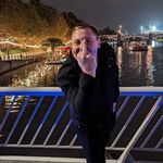 James Manzi - @manzi_568 - Instagram