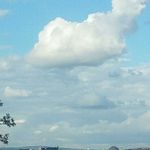 James Manzi - @manzi1585 - Instagram