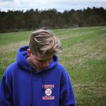 James Manzi - @james_manzi46 - Instagram