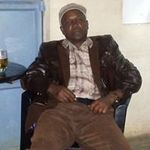 James Manzi - @manzi3358 - Instagram