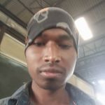 james manzi - @manzi5750 - Instagram