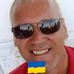 James Manzi - Facebook