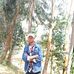 James Manzi - Facebook