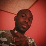 James Manzi - @manzi4923 - Instagram