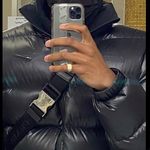James M Manzi - @james_manzi20 - Instagram
