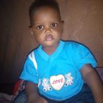 James Manzi - @james.manzi.355 - Instagram