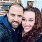 James Manzi - @jimmy202040 - Instagram
