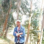 James Manzi - @james.manzi.319 - Instagram
