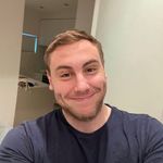James Manzi - @manzi123 - Instagram