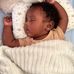 James Manzi - Facebook