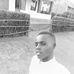 James Manzi - Facebook