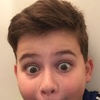 james.manzi586 - @jamesmanzi - TikTok