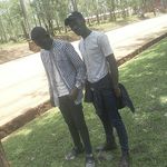 Manzi F James - @james_manzi - Instagram