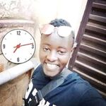 manzi james - @manzi.james63 - Instagram