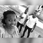 manzi james - @manzi.james - Instagram