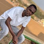 Manzi James - @jame_smanzi - Instagram