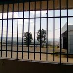 Manzi james - @jamesmanzi39 - Instagram