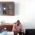 Manzi James Mahoro - Facebook