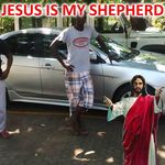 Sir-james Manzi - @sirjamesmanzi - Instagram