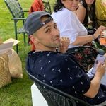 James Dillon Manzo - @jamesmanzo3 - Instagram