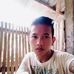 James Manzo - Facebook