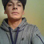 James Manzo - @james.manzo90 - Instagram
