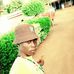 James Manzo - Facebook