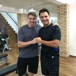 James manzo - @jamesma677 - Instagram